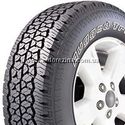 BFGoodrich Rugged Trail T/A